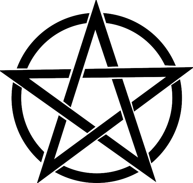 h4